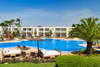 Vincci Costa Golf 